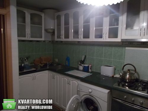 продам 5-комнатную квартиру. Вишневое,  киевская - фото 3