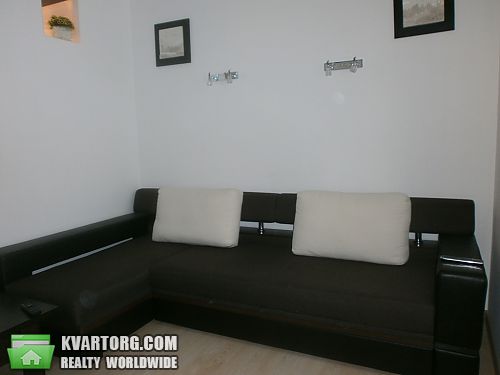 Sell 1-room apartment. Одесса, Генуэзская — photo 2
