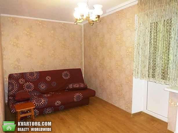 Sell 2-room apartment. Киев,  Курская — photo 5