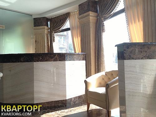 Rent out office. Киев, Круглоуниверситетская — photo 3