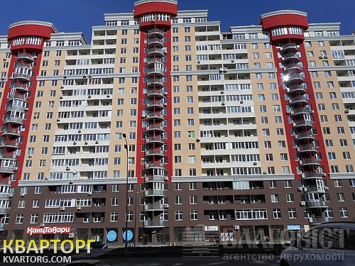 продам 2-комнатную квартиру. Киев,   Ломоносова - фото 1
