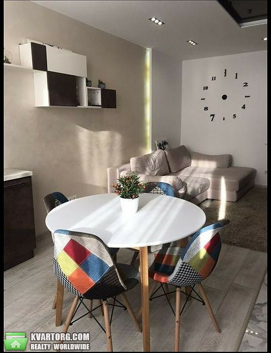 Sell 2-room apartment. Киев, Максимовича — photo 2