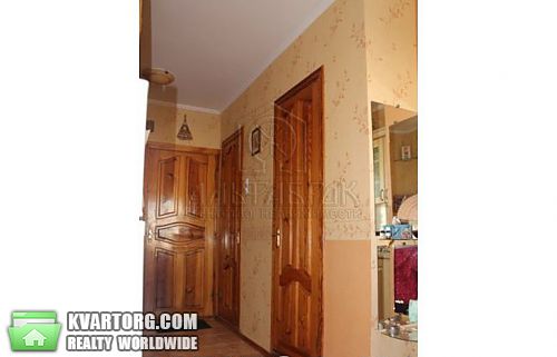 Sell 1-room apartment. Киев,  Оболонский пр — photo 2