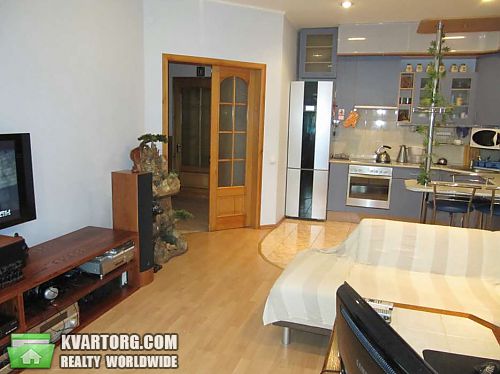 Sell 3-room apartment. Днепропетровск, Титова — photo 2