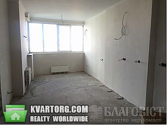 Sell 3-room apartment. Киев, Краснозвездный пр — photo 5