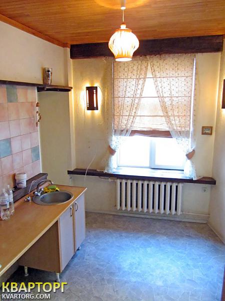 Sell 2-room apartment. Одесса, Нечипуренко пер. — photo 2