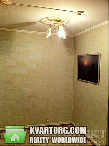 Sell multi-room apartment. Киев, Константиновская — photo 8