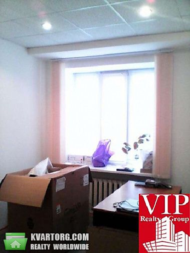 Rent out office. Киев, Дружбы Народов бул — photo 4