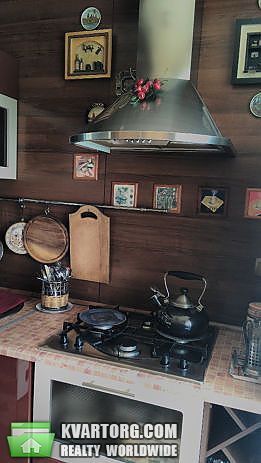 Sell 3-room apartment. Днепропетровск,  Богдана Хмельницкого — photo 1