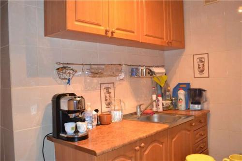 Sell 3-room apartment. Одесса, Марсельская — photo 6