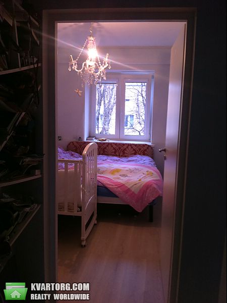 Sell 3-room apartment. Киев,  Гарматная — photo 5