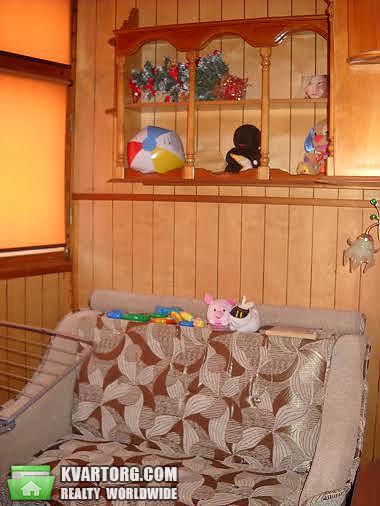 Sell 2-room apartment. Одесса, Ак.Вильямса — photo 5