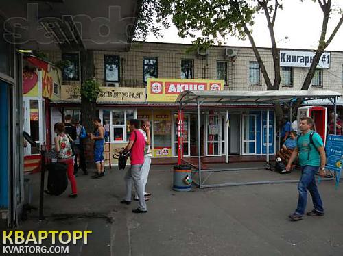 Rent out shop. Киев,  Оболонский пр — photo 4