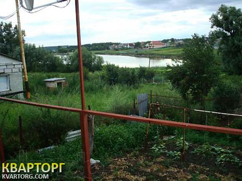 Sell house. Киевская обл., тарасовка — photo 1
