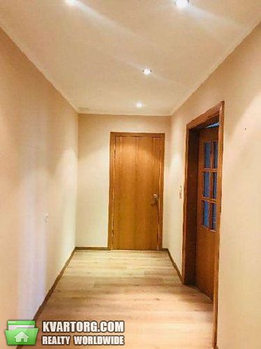 Sell 4-room apartment. Киев,  Беличанская — photo 1