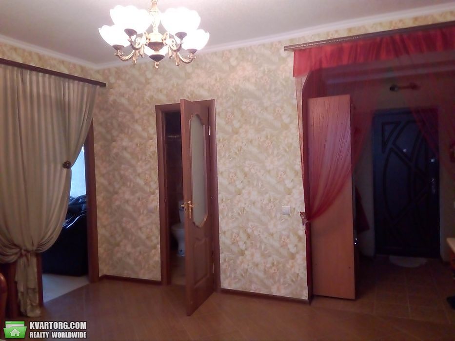 Sell 2-room apartment. Киевская обл., Немешвево — photo 6