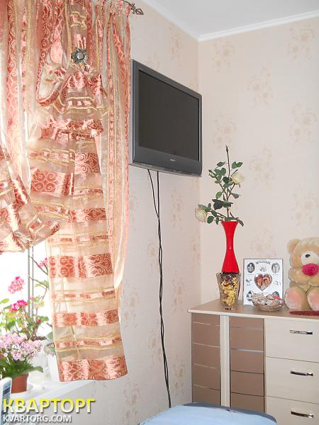 Sell house. Киевская обл., Буча — photo 4