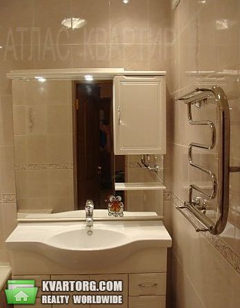 Sell 2-room apartment. Киев, Драгоманова — photo 1