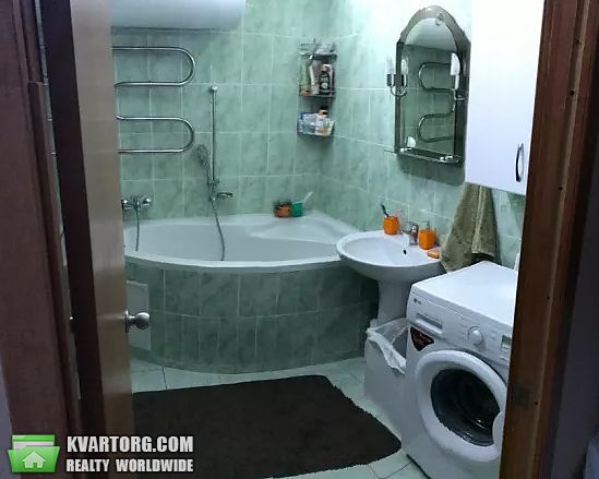 Sell 2-room apartment. Киев,  Шолом-Алейхема — photo 7