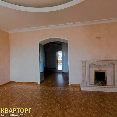 Sell 3-room apartment. Одесса,  Довженко — photo 6
