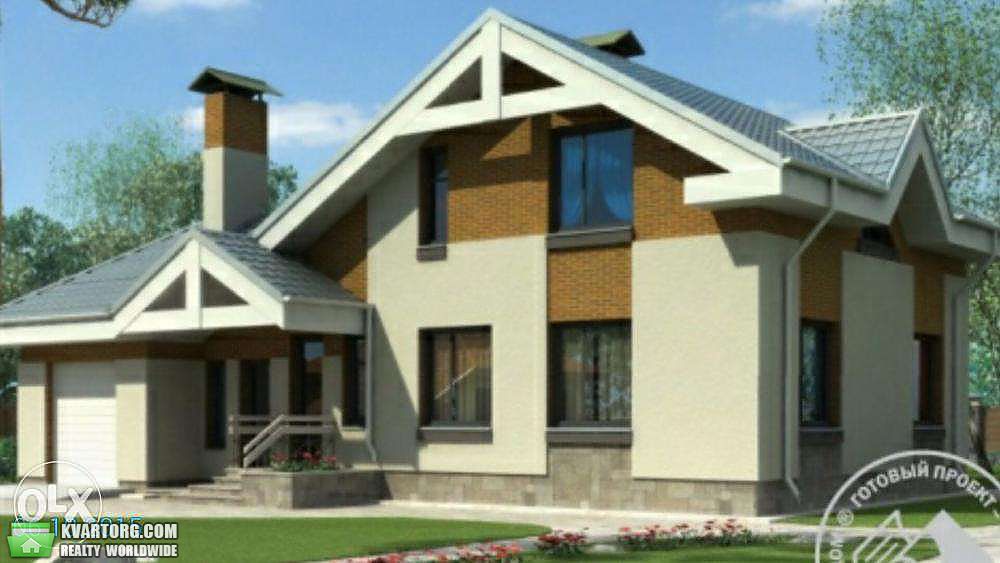 Sell house. Киевская обл., Харьковская — photo 3