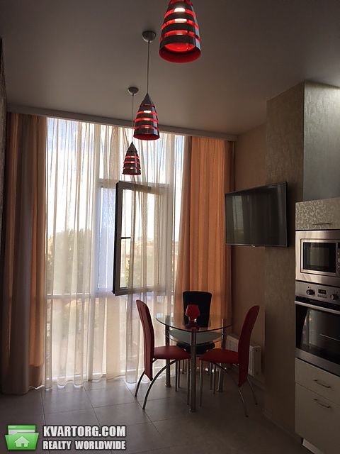 Sell 1-room apartment. Одесса, Асташкина — photo 4