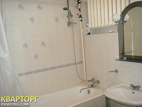 Rent out office. Киев,  Городецкого — photo 7