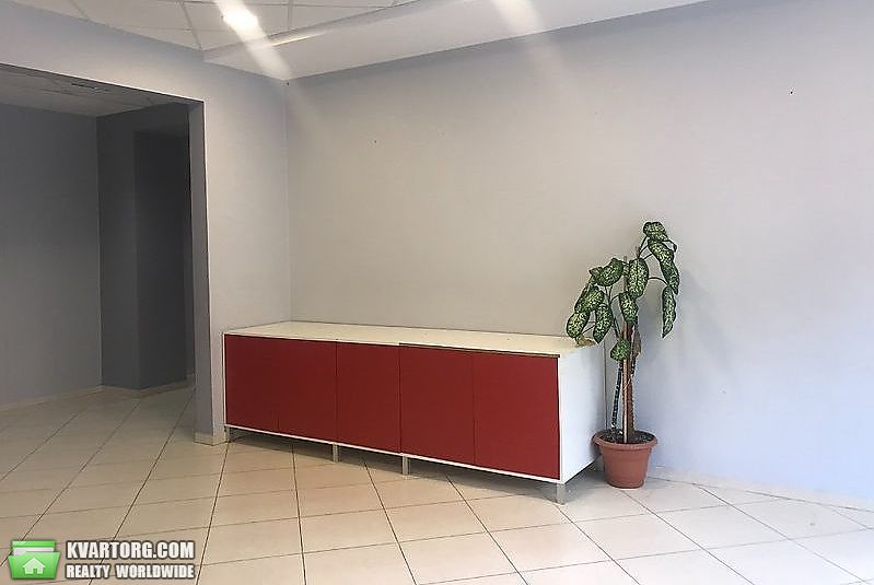 Sell 4-room apartment. Киев,  Героев Сталинграда пр — photo 1