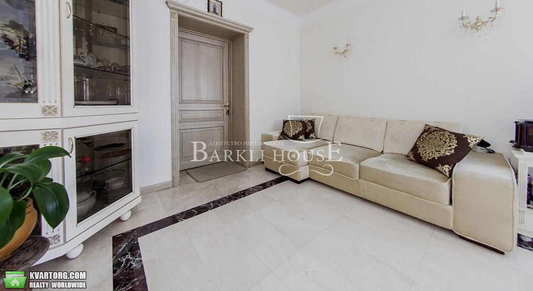 Rent out house. Киевская обл., Гореничи — photo 7