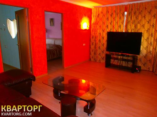 Sell 3-room apartment. Одесса, Канатная — photo 4