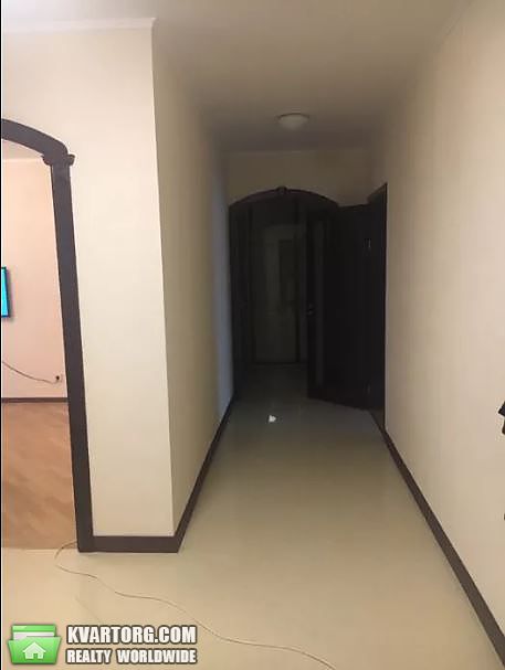 Sell 4-room apartment. Киев,  Харьковское шоссе — photo 9