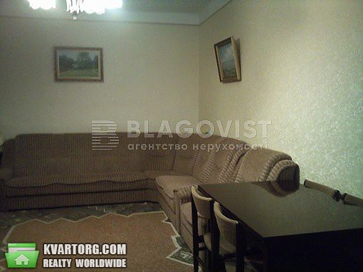 Sell 3-room apartment. Киев,  Лютеранская — photo 2