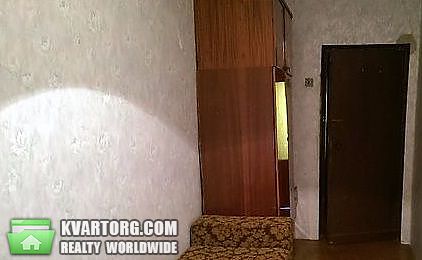 Sell 3-room apartment. Днепропетровск, Петровского пр — photo 3