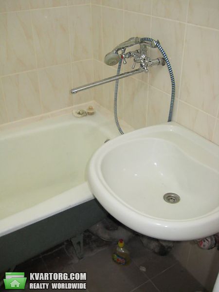 Sell 1-room apartment. Киев, Беретти — photo 5