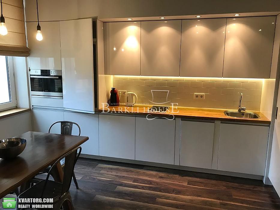 Rent out 1-room apartment. Киев,  Полтавская — photo 2