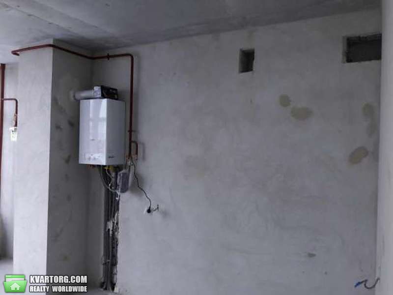 Sell 1-room apartment. Киев,  Львовская — photo 2
