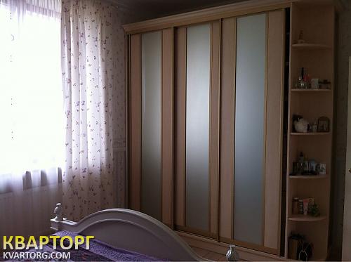 Sell house. Донецк, Липки — photo 2
