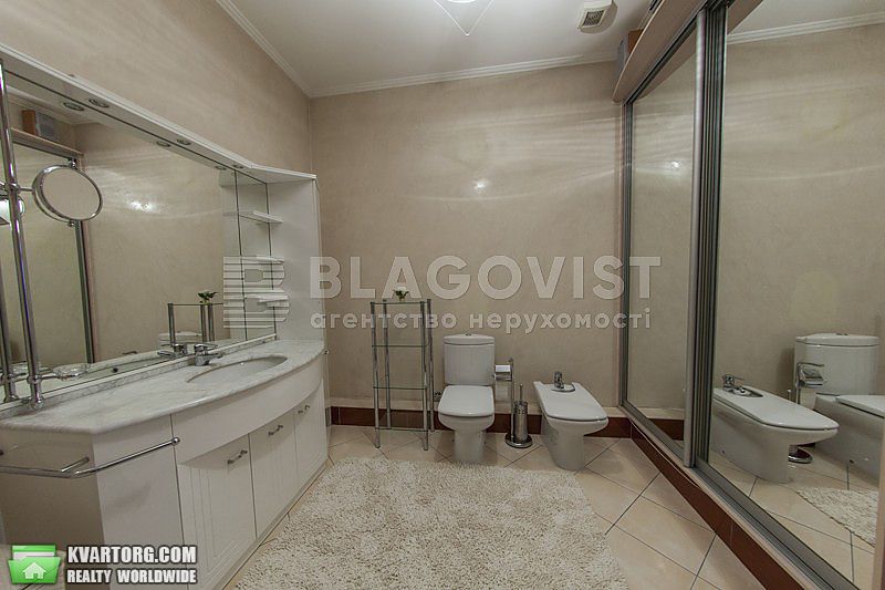 Sell 2-room apartment. Киев,  Ветрова — photo 6