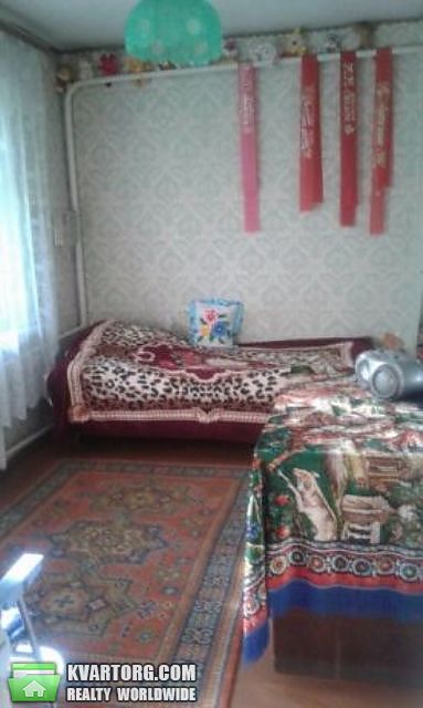 Sell house. Киевская обл., г. Кагарлык — photo 2