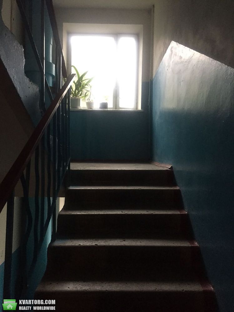 Sell 1-room apartment. Днепропетровск, Героев Сталинграда — photo 2