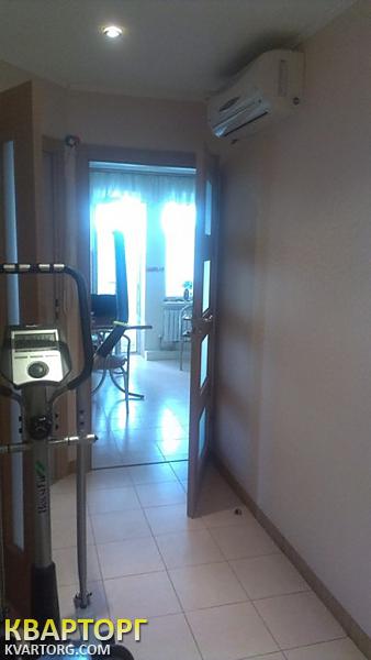 Sell 2-room apartment. Днепропетровск,  Калиновая — photo 7