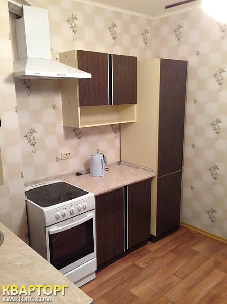 Sell 1-room apartment. Киев, Урловская — photo 2