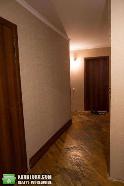 Sell 3-room apartment. Киев,  Тростянецкая — photo 10
