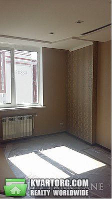 Sell 2-room apartment. Киев,  Чавдар — photo 4