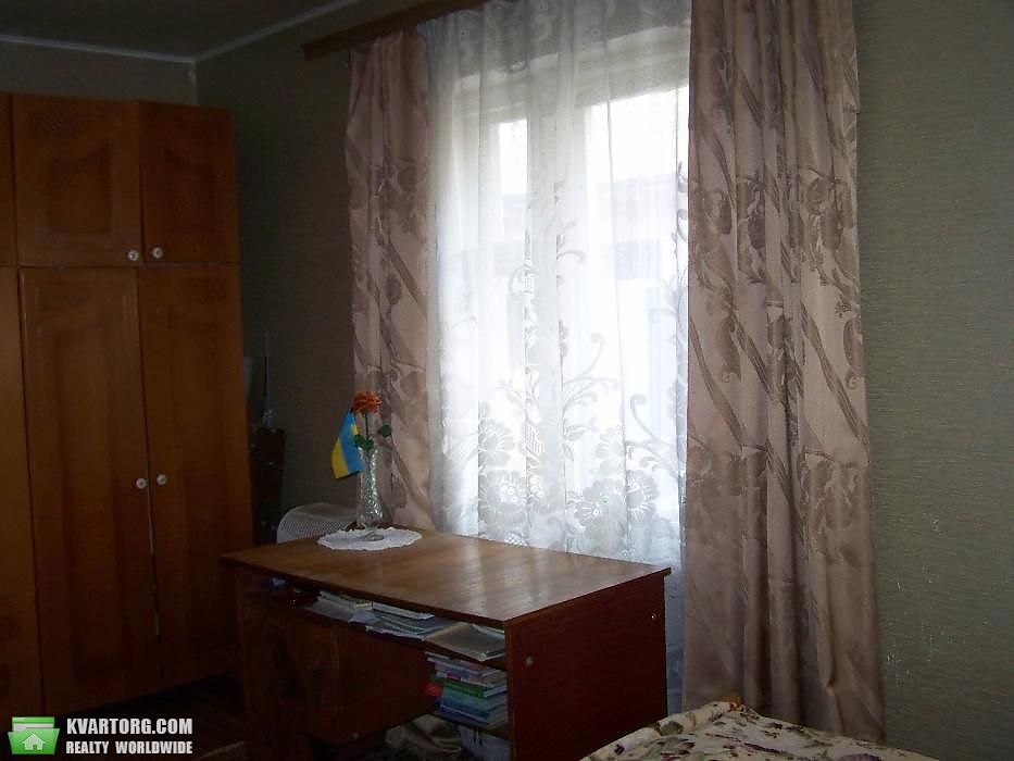 Sell house. Киевская обл., ул. Леси Украинки — photo 5
