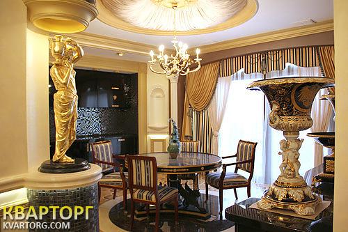 Rent out house. Киев,  Зверинецкий пер — photo 2