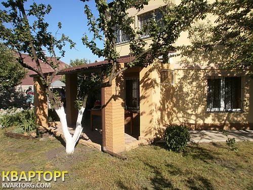 Sell house. Киев,  Садовая Осокорки — photo 3