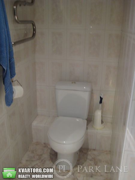 Sell 2-room apartment. Киев, Героев Сталинграда пр — photo 10