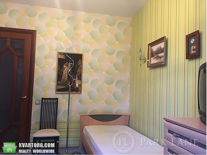 Sell 3-room apartment. Киев,  Гончара — photo 5