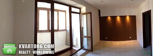 Sell 1-room apartment. Одесса, говорова — photo 1